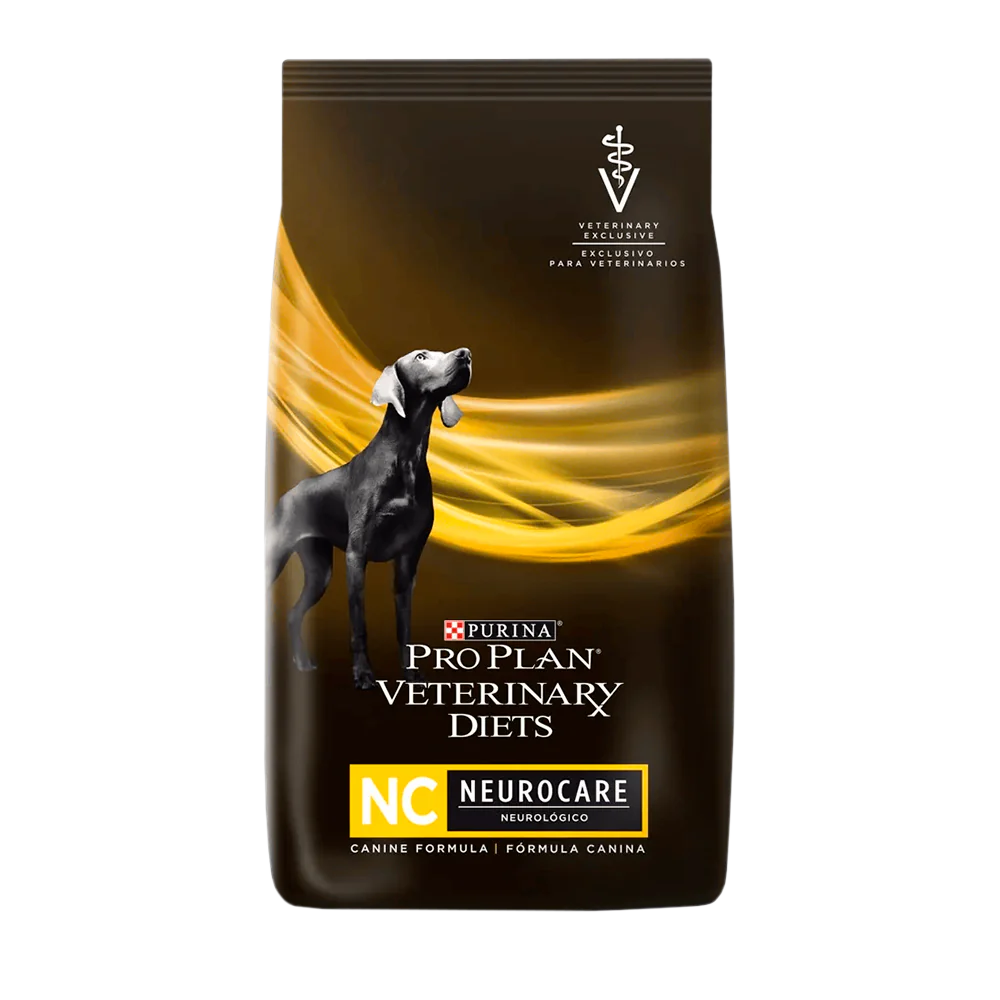 Pro plan Vet diet canine NC