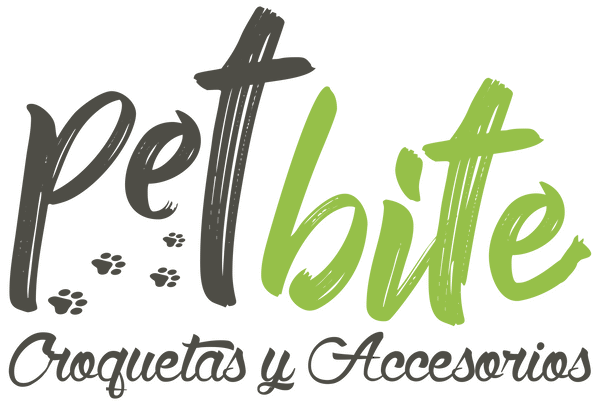 Mi tienda