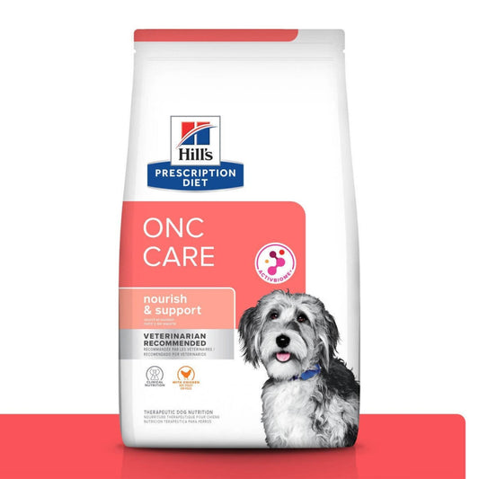 ONC care