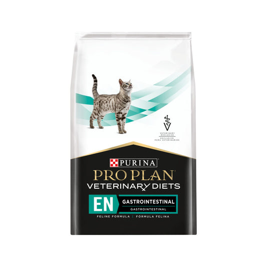 Pro plan Vet diet gato EN